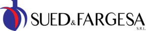 Logo de Sued & Fargesa S.R.L